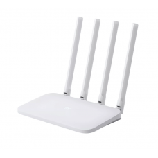 Роутер Xiaomi Mi Wi-Fi Router 4C (R4CM) White (РСТ)